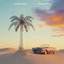 That's When You Know - Single