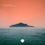 Soft Currents, Quiet Hills