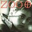 ZOO