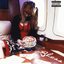 Bless - Single