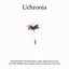 Uchronia
