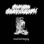 Cursed and Decaying - Single