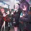 Blue Archive 3rd Anniversary (Original Soundtrack)
