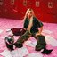 Made For You [Explicit]