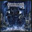 The Somberlain (Disc 1)