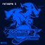 ralcore1