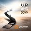Up and Down