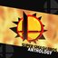 Super Smash Bros. Anthology