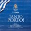 Tanto Porto!