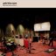 BBC Radio 6 Music Sessions