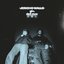 JERICHO WALLS - Single