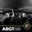 Group Therapy 686 (DJ Mix)