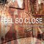 Feel So Close (Tribute to Calvin Harris)