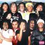 Captain Swag Cypher Verse