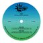 Weightless (Om Unit's Sunrise Dub)