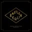 Babylon Berlin (Music from the Original TV Series)