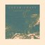 Recurring Feel - Single
