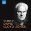 The Best of David Lloyd‐Jones