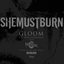 Gloom (feat. Sean Harmanis)
