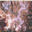 Atmospheric Horror Music, Vol. 1