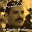 Freddie 30-Minute Workout
