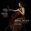 Anna Clyne: DANCE • Elgar: Cello Concerto