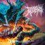 Irreversible Extraterrestrial Termination - EP