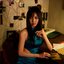 file. 07 - EP