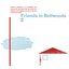Friends In Bellwoods 2 - Disc 1