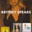 Britney Spears - Greatest Hits: My Prerogative / Live From Las Vegas