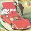 Luaka Bop Remix