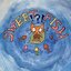 Sweet Fish [Explicit]