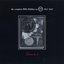 The Complete Billie Holiday on Verve 1945-1959 Disc 6