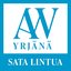 Sata lintua (Vain elämää kausi 14)