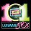 101 Ultimate 80's