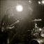 Live 1