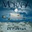 As Cartas