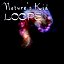 LOOPS
