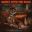 Dark Matter - EP