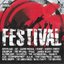 Festival