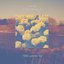 Memoryhouse Mix