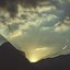 Nocturne III (Arr. for Piano from Nocturne Op. 15 No. 3 in G Minor by Olivia Belli)