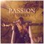 Die Passion Whiskey