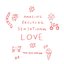 Amazing Exciting Sensational Love
