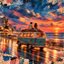 Ocean City