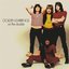 On The Double (Remastered & Expanded)