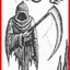 Rites Of The Black Mass "Demo"