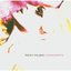 Concerto (disc 1)