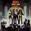 Love Gun (Remastered Version)