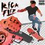 Kickflip